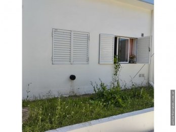 Alquiler dpto planta baja
