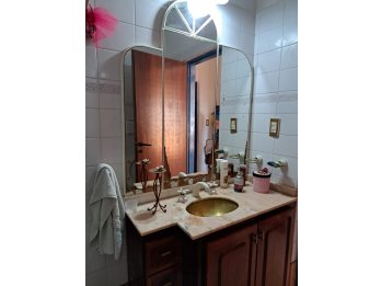 Casa quinta frente al rio Villa Urquiza