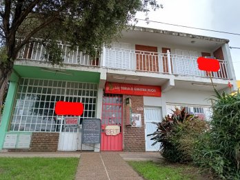 dueño vende