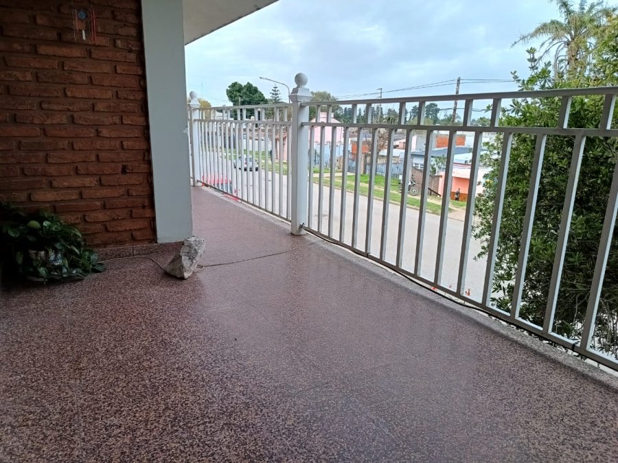 dueño vende