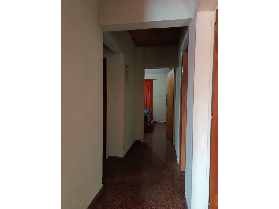 dueño vende