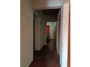 dueño vende