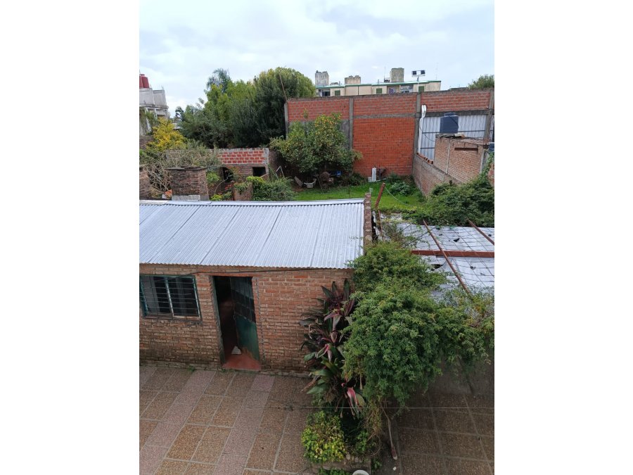 dueño vende