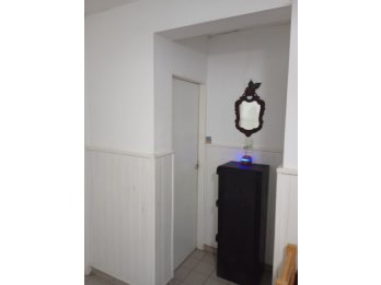 VENDE: Departamento IMPECABLE Barrio CGT
