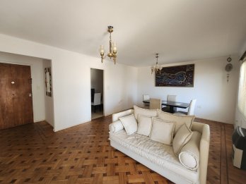 VENDE: DEPARTAMENTO CÉNTRICO EN VENTA – SAN JUAN 244