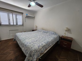 VENDE: DEPARTAMENTO CÉNTRICO EN VENTA – SAN JUAN 244