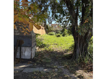 VENDE: Casa a reciclar, calle Los talas