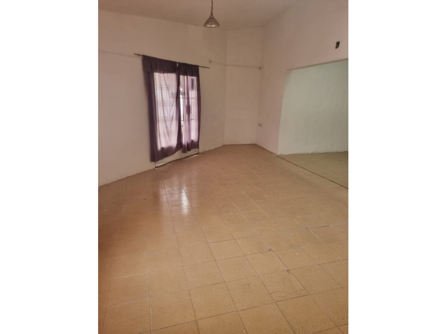 alquiler salon comercial