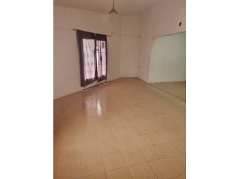 alquiler salon comercial
