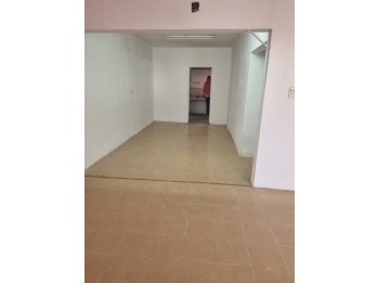 alquiler salon comercial