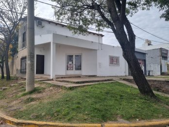 alquiler salon comercial