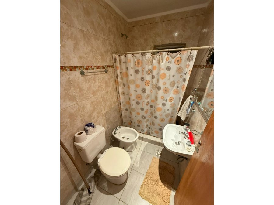 VENDE CASA EN BARRIO VICOER