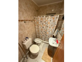 VENDE CASA EN BARRIO VICOER
