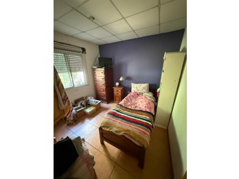 VENDE CASA EN BARRIO VICOER
