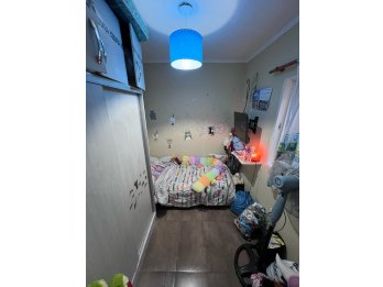 DEPARTAMENTO REMODELADO DE 2 DORMITORIOS, APTO CRÉDITO