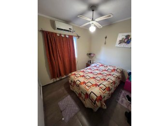 DEPARTAMENTO REMODELADO DE 2 DORMITORIOS, APTO CRÉDITO