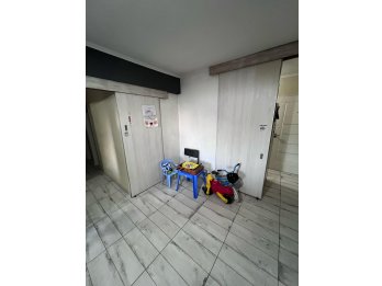 DEPARTAMENTO REMODELADO DE 2 DORMITORIOS, APTO CRÉDITO