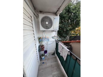 DEPARTAMENTO REMODELADO DE 2 DORMITORIOS, APTO CRÉDITO