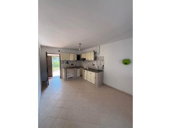 VENDE CASA APTA CRÉDITO HIPOTECARIO
