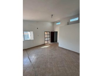 VENDE CASA APTA CRÉDITO HIPOTECARIO