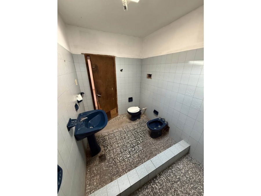 VENDE CASA APTA CRÉDITO HIPOTECARIO