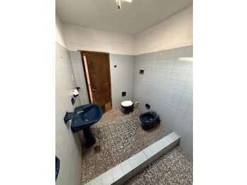 VENDE CASA APTA CRÉDITO HIPOTECARIO