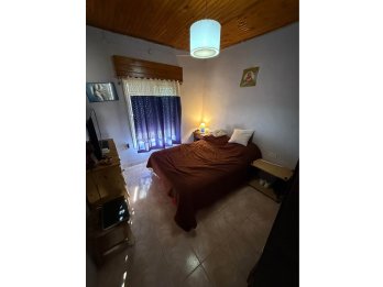 VENDE CASA EN PH ZONA ALMAFUERTE Y ALEJANDRO CARBO