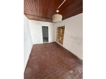 VENDE CASA INTERNA DENTRO DE BULEVARES