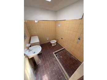VENDE CASA INTERNA DENTRO DE BULEVARES