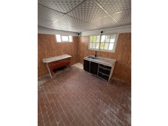 VENDE CASA INTERNA DENTRO DE BULEVARES