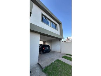 2 DORMITORIOS + GRAN PATIO – ¡APTA CRÉDITO!