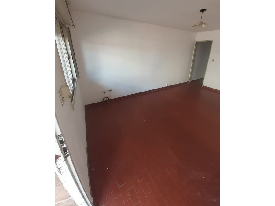 SE VENDE DUPLEX CENTRICO EN COMPLEJO