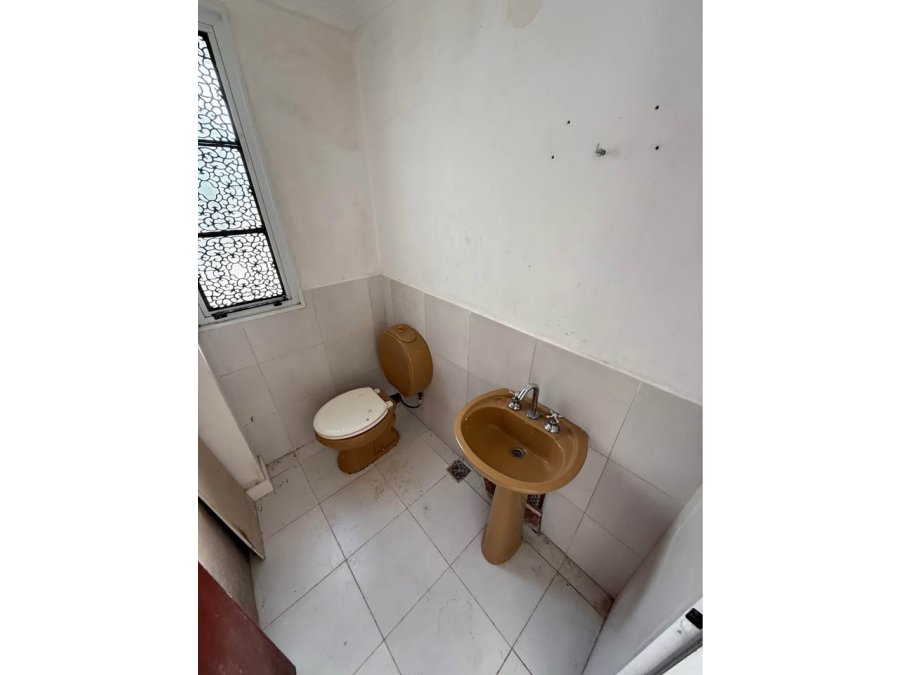 VENDE CASA DE 3 DORMITORIOS EN LA TOMA VIEJA