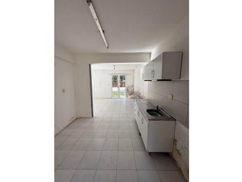 VENDE CASA DE 3 DORMITORIOS EN LA TOMA VIEJA