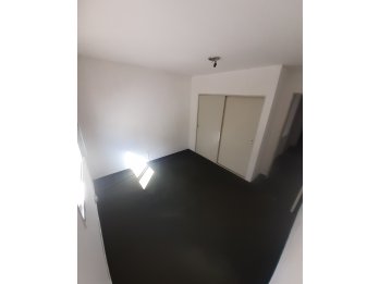 SE VENDE DUPLEX CENTRICO EN COMPLEJO