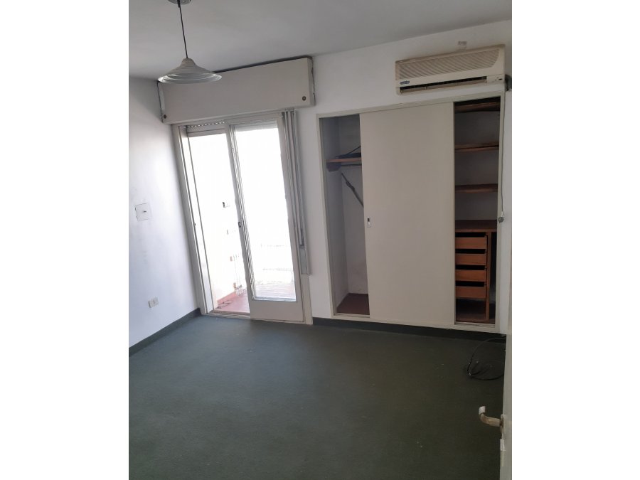 SE VENDE DUPLEX CENTRICO EN COMPLEJO
