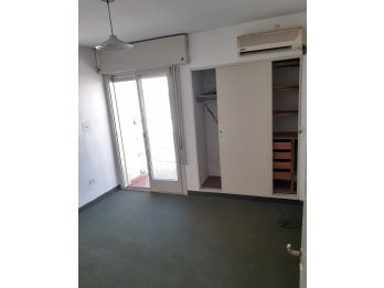 SE VENDE DUPLEX CENTRICO EN COMPLEJO