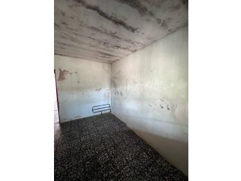 VENDE CASA A REFACCIONAR ZONA NORTE - ESC. DE POLICÍA