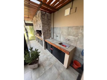 VENDE CASA PREMIUM