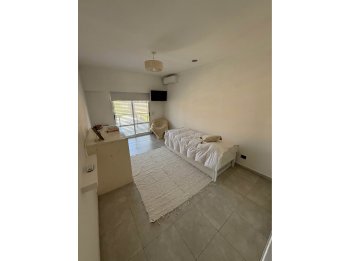VENDE CASA PREMIUM