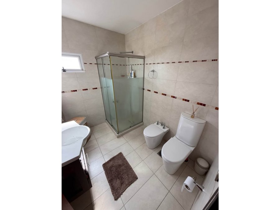 VENDE CASA PREMIUM