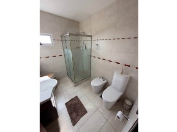 VENDE CASA PREMIUM