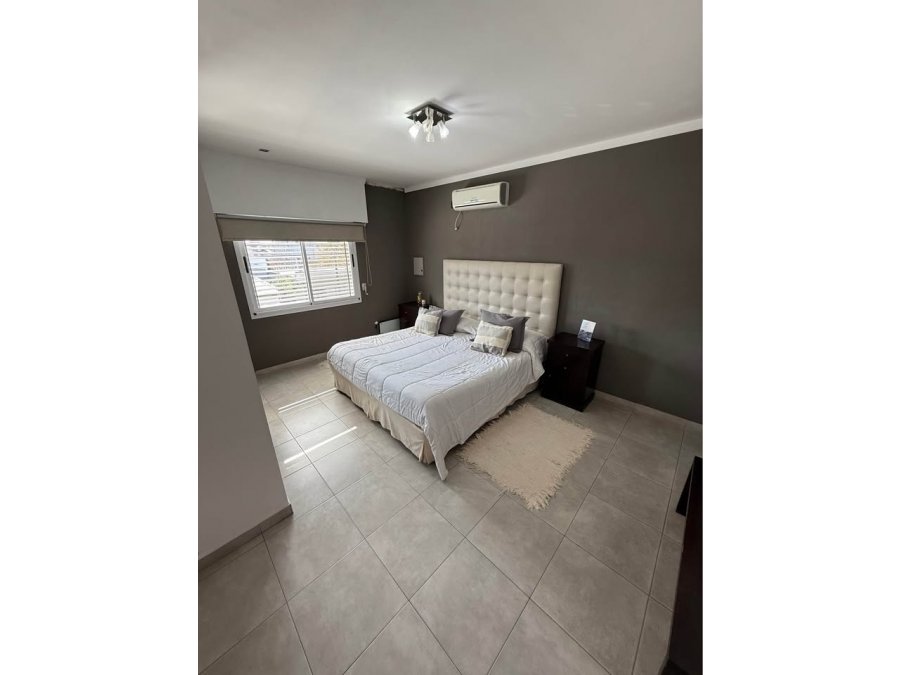 VENDE CASA PREMIUM