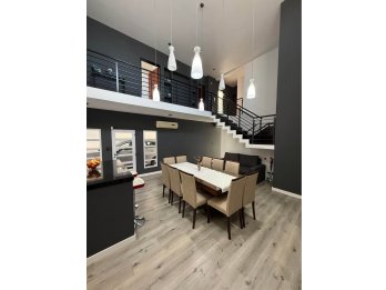 VENDE CASA PREMIUM