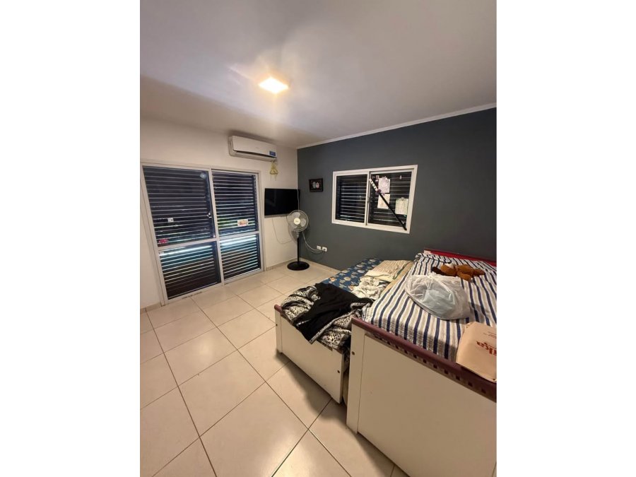 VENDE CASA EN LA TOMA VIEJA