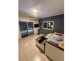 VENDE CASA EN LA TOMA VIEJA