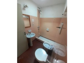 SE VENDE DUPLEX CENTRICO EN COMPLEJO