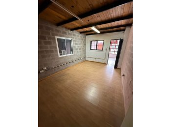 VENDE GALPÓN | OPORTUNIDAD COMERCIAL