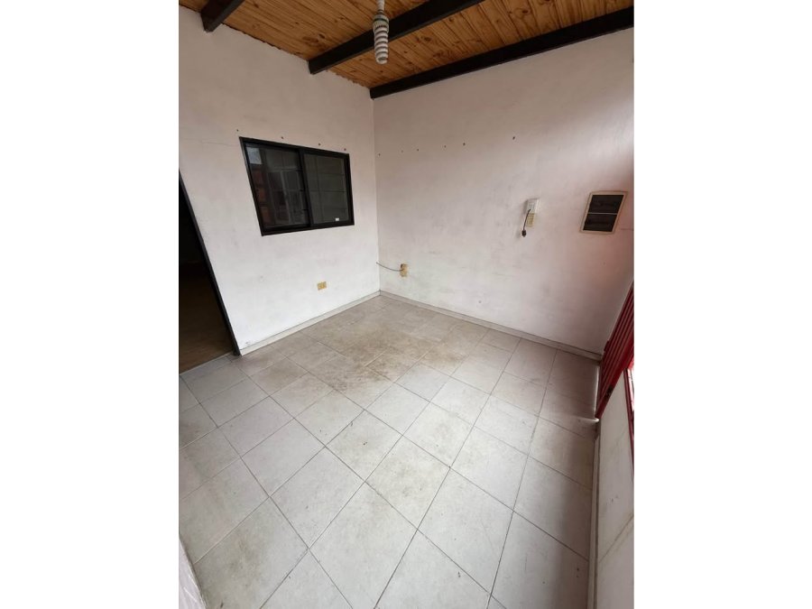 VENDE GALPÓN | OPORTUNIDAD COMERCIAL