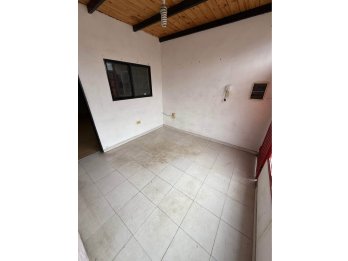 VENDE GALPÓN | OPORTUNIDAD COMERCIAL